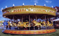 Carousel1aB.jpg