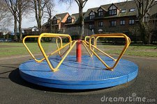 childrens-roundabout-88346.jpg