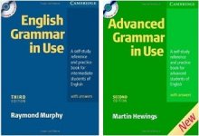 english-grammar-in-use-advanced-grammar-in-use-com-cdrom-e-respostas.jpg english-grammar-in-use-advanced-grammar-in-use-com-cdrom-e-respostas.jpg