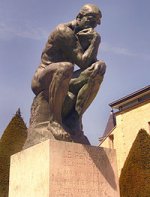 200px-Rodin_Mislityel.jpg