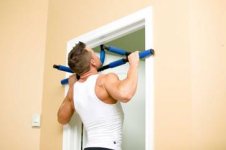 4075-turnik-iron-gym.jpg