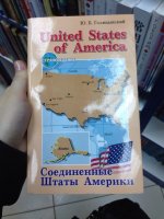 K54Y8DTgQ9A.jpg