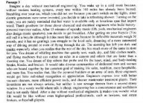 Matn.93.2.jpg