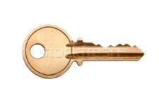 199941_stock-photo-house-key.jpg