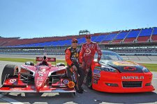 031711-NASCAR-Swapping-Rides-Gallery3-JW_2011031709494334_600_400.JPG