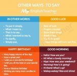 10169432_707937702592084_2703490077047340396_n.jpg