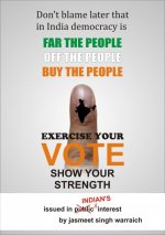 VOTE.jpg