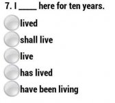 10488091_880846438597506_2801353082027977901_n.jpg