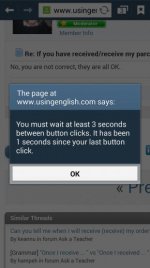 Screenshot_2014-06-26-01-09-55.jpg