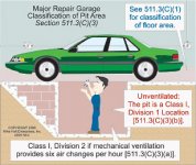 012ecmCBfig2.jpg 012ecmCBfig2.jpg