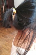 IMG_20140727_102941-1.jpg