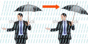 umbrella.jpg