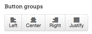 Justify buttons.png