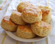 scones.jpg scones.jpg