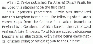 CTaylorStatement.gif CTaylorStatement.gif