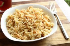 Chicken-Rice-A-Roni-Copycat.jpg