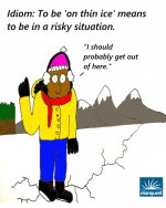 Elanguest Idiom - On thin Ice.jpg