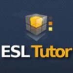 esltutor-square.jpg