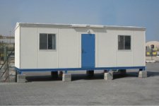 _porta_cabin.jpg _porta_cabin.jpg