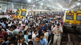 mumbai train.jpg mumbai train.jpg