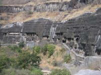 Ajanta caves.jpg