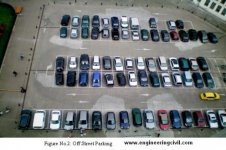 Picture 2.jpg
