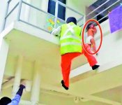 Hanging child.jpg