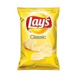 bag of crisps.jpeg