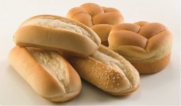 deli rolls.jpg