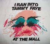 tammy faye.jpg