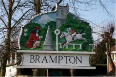 brampton_sign.jpg