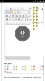 Screenshot_2016-02-25-07-57-27_com.android.chrome.jpg