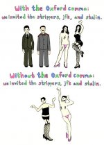 oxford-comma-stalin-jfk.jpg