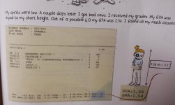 IMG_20160315_215815.jpg