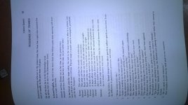 WP_20160322_001.jpg