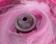 candy-floss-1.jpg