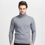 New-Europe-Fashion-font-b-Men-s-b-font-Winter-Warm-Pullover-Sweater-font-b-Turtleneck.jpg