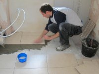IMG_0295.jpg