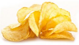 pepsico-helps-lead-future-food-innovation-3d-printed-potato-chips-00002.jpg