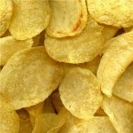 Crisps_3027_19708837_0_0_7028977_300.jpg