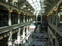 grand-avenue-mall-13.jpg