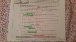 20160529_225735.jpg