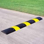 speed bump.jpeg