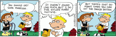 exercise.gif