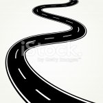 stock-illustration-53212776-bend-road.jpg