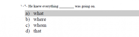 q.PNG