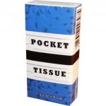 packet of.jpg