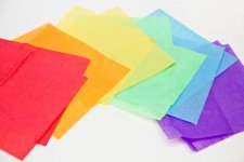 Color-Tissue-Paper-Wrapping-Paper-with-Logo-Printing.jpg