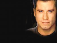 john-travolta10380.jpg