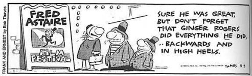 Frank and Ernest.jpg